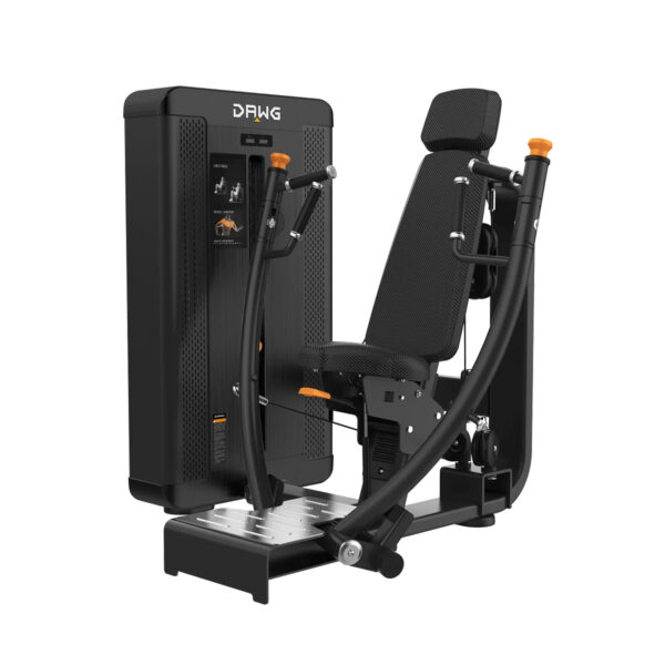 Chest Press