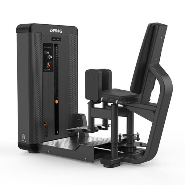 Abductor/Adductor