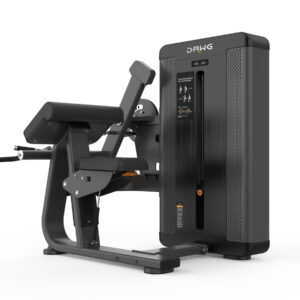 Biceps Curl/Triceps Press