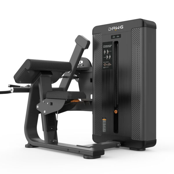 Biceps Curl/Triceps Press