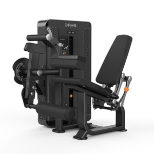 Leg Curl/Extension