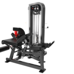 HS37 PRONE LEG CURL/LEG EXTENSION