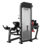 HS37 PRONE LEG CURL/LEG EXTENSION