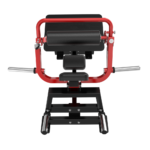 TM118 HIP GLUTE