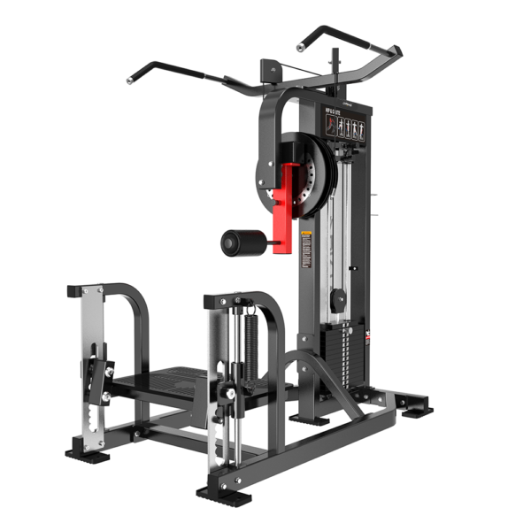 HS20 MULTI HIP
