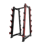 TM96 BARBELL RACK
