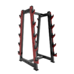 TM96 BARBELL RACK