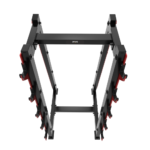 TM96 BARBELL RACK