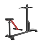 TM95 TORSO MACHINE