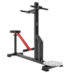 TM95 TORSO MACHINE