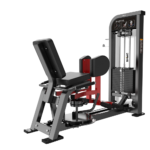 HS17 INNER THIGH ADDUCTOR