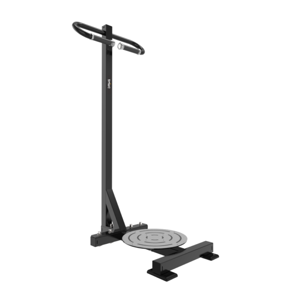TM94 STAND TORSO