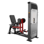 HS17 INNER THIGH ADDUCTOR