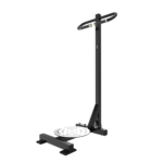 TM94 STAND TORSO