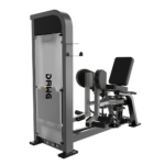 HS17 INNER THIGH ADDUCTOR
