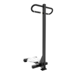 TM94 STAND TORSO