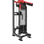 HS17 INNER THIGH ADDUCTOR