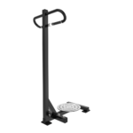 TM94 STAND TORSO
