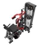 HS17 INNER THIGH ADDUCTOR