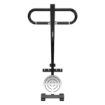 TM94 STAND TORSO