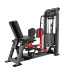 HS16 OUTER THIGH ABDUCTOR