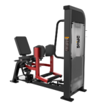 HS16 OUTER THIGH ABDUCTOR