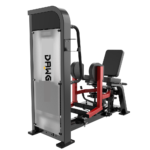 HS16 OUTER THIGH ABDUCTOR