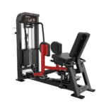 HS16 OUTER THIGH ABDUCTOR