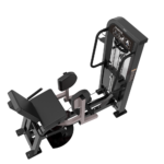 HS16 OUTER THIGH ABDUCTOR