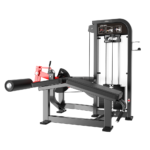 HS15 PRONE LEG CURL