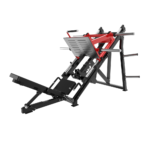 45 Degree Leg Press