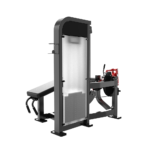 HS15 PRONE LEG CURL