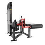 HS15 PRONE LEG CURL