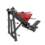 45 Degree Leg Press