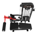 HS15 PRONE LEG CURL