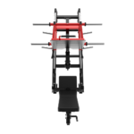 45 Degree Leg Press