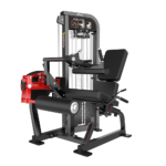 HS14 SEATED LEG CURL