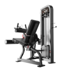 HS14 SEATED LEG CURL