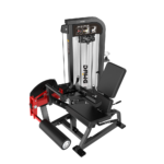 HS14 SEATED LEG CURL