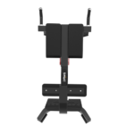 ROMAN CHAIR