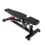 ADJUSTABLE BENCH