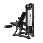 HS13 LEG EXTENSION