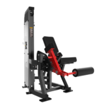 HS13 LEG EXTENSION