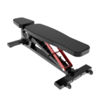ADJUSTABLE BENCH