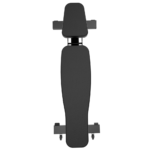 ADJUSTABLE BENCH