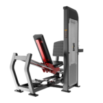 HS12 LEG PRESS