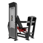 HS12 LEG PRESS