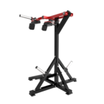 TM80 STAND CALF