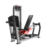 HS12 LEG PRESS