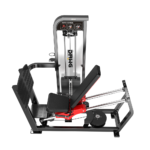 HS12 LEG PRESS